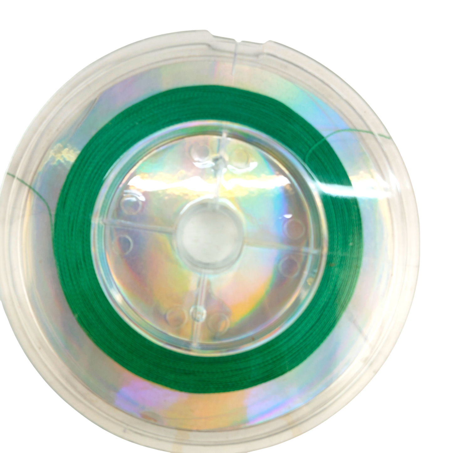 Complete Pongal Snakehead Fishing Rod & Reel Combo