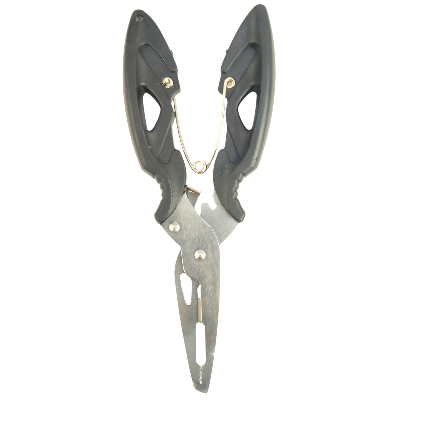 Complete Pongal Snakehead Fishing Rod & Reel Combo