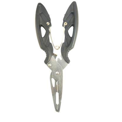 Complete Pongal Snakehead Fishing Rod & Reel Combo