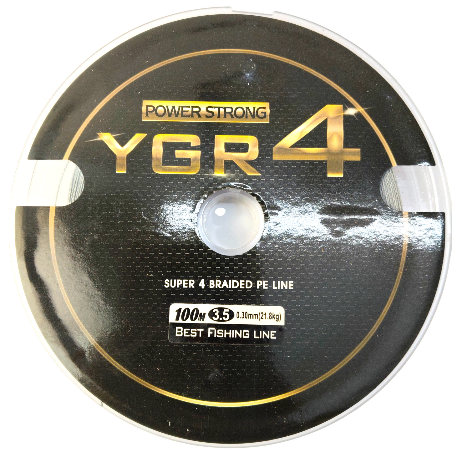 Beginner Low Budget Fresh Water Fishing Combo-1966 Only