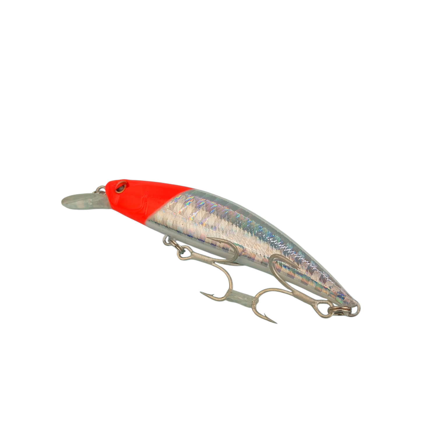 Littma Rong 70S 70MM 9GM Fishing Lure