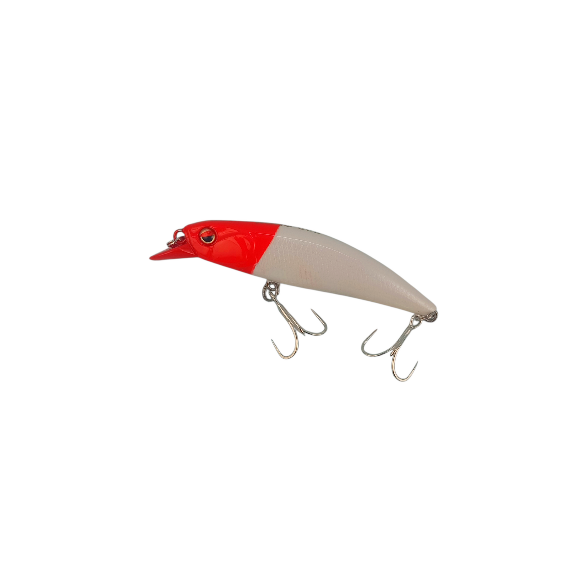 Littma Rong 60S 60MM 7GM Fishing Lure