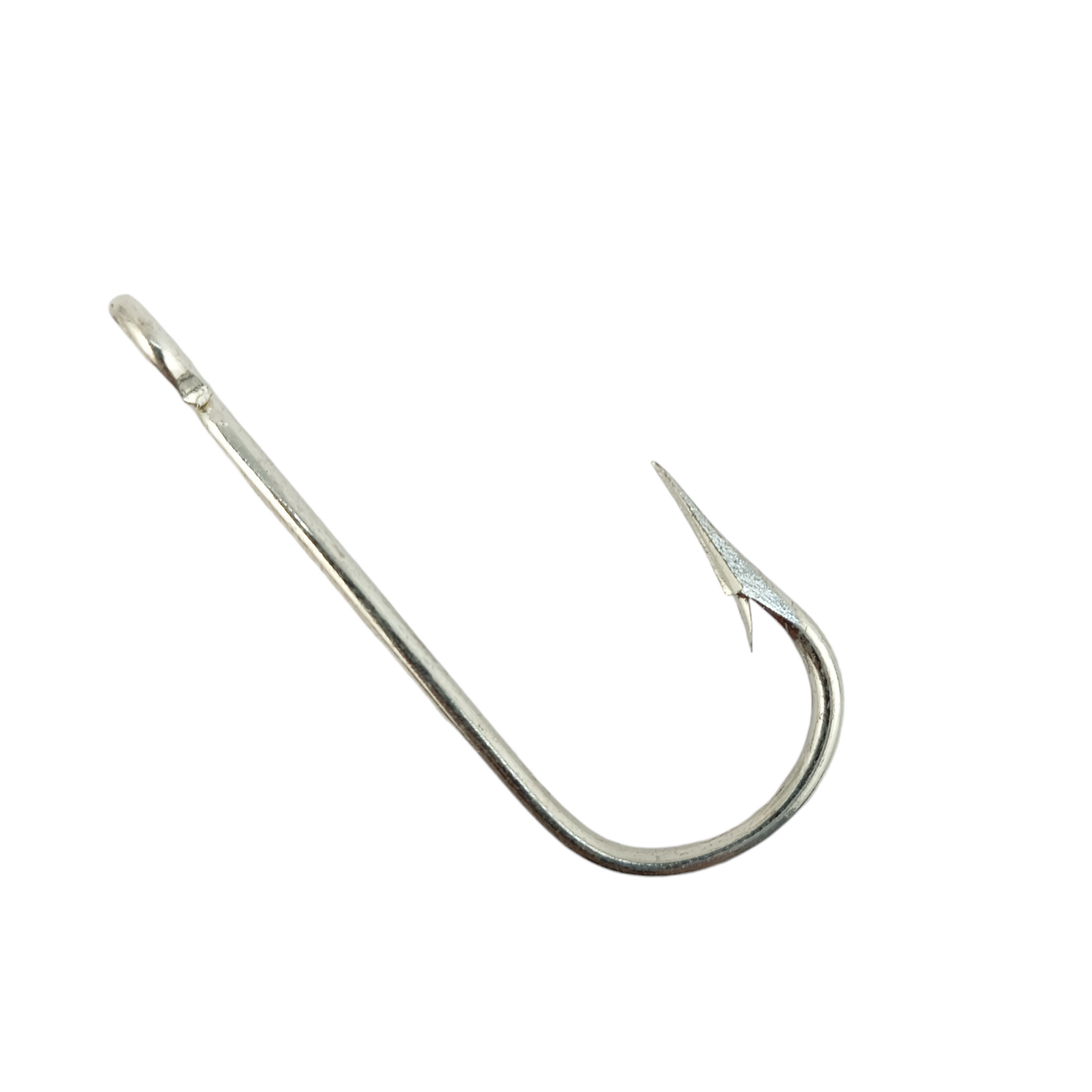 buy fish hooks india Silver Overlay Hook Earwire Wholesale I Hook Live Bait Made