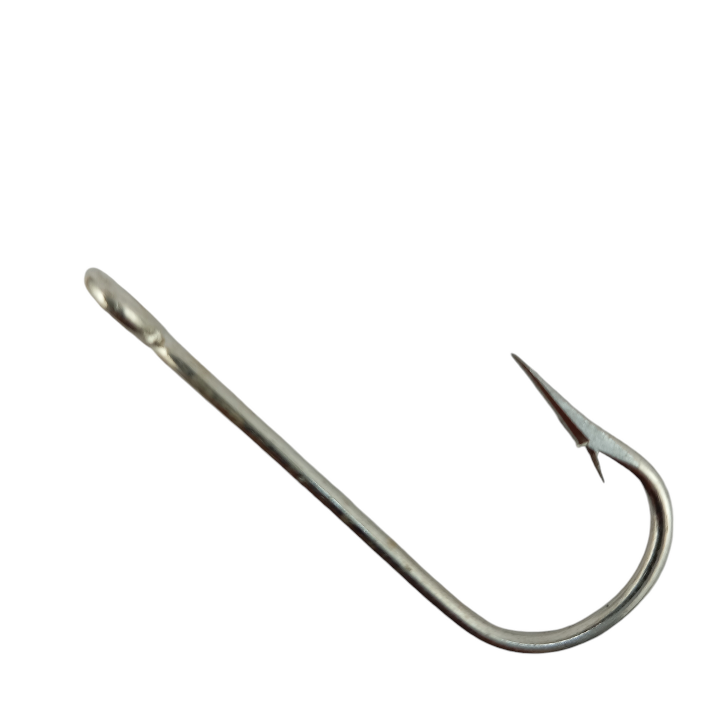 I Hook Live Bait Made In India