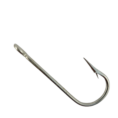 I Hook Live Bait Made In India