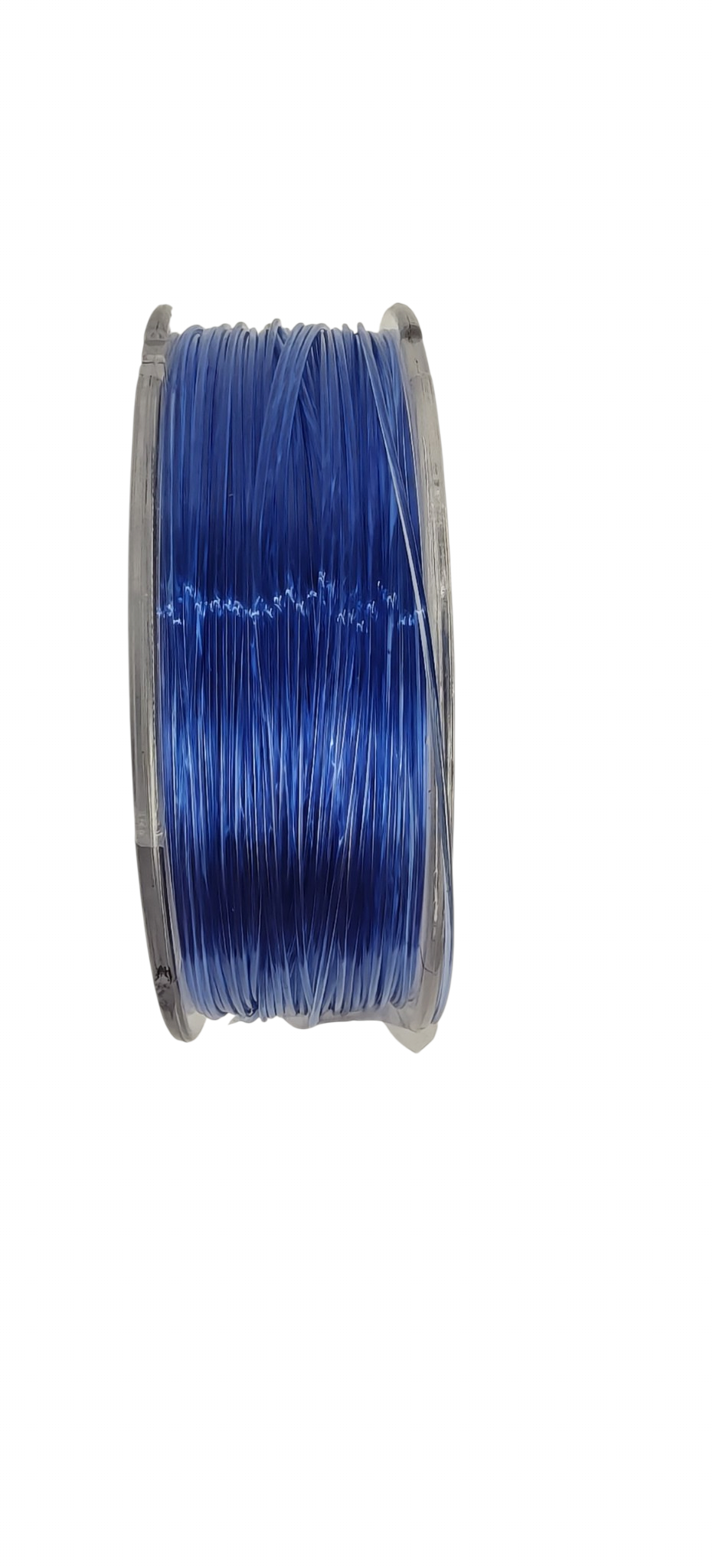 JUSTRON  Nylon  Fishing  Line 100M