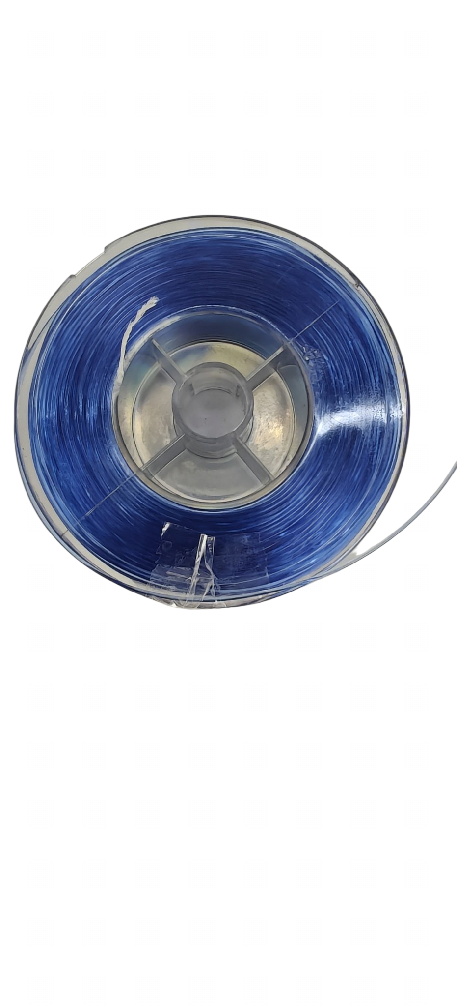 JUSTRON  Nylon  Fishing  Line 100M