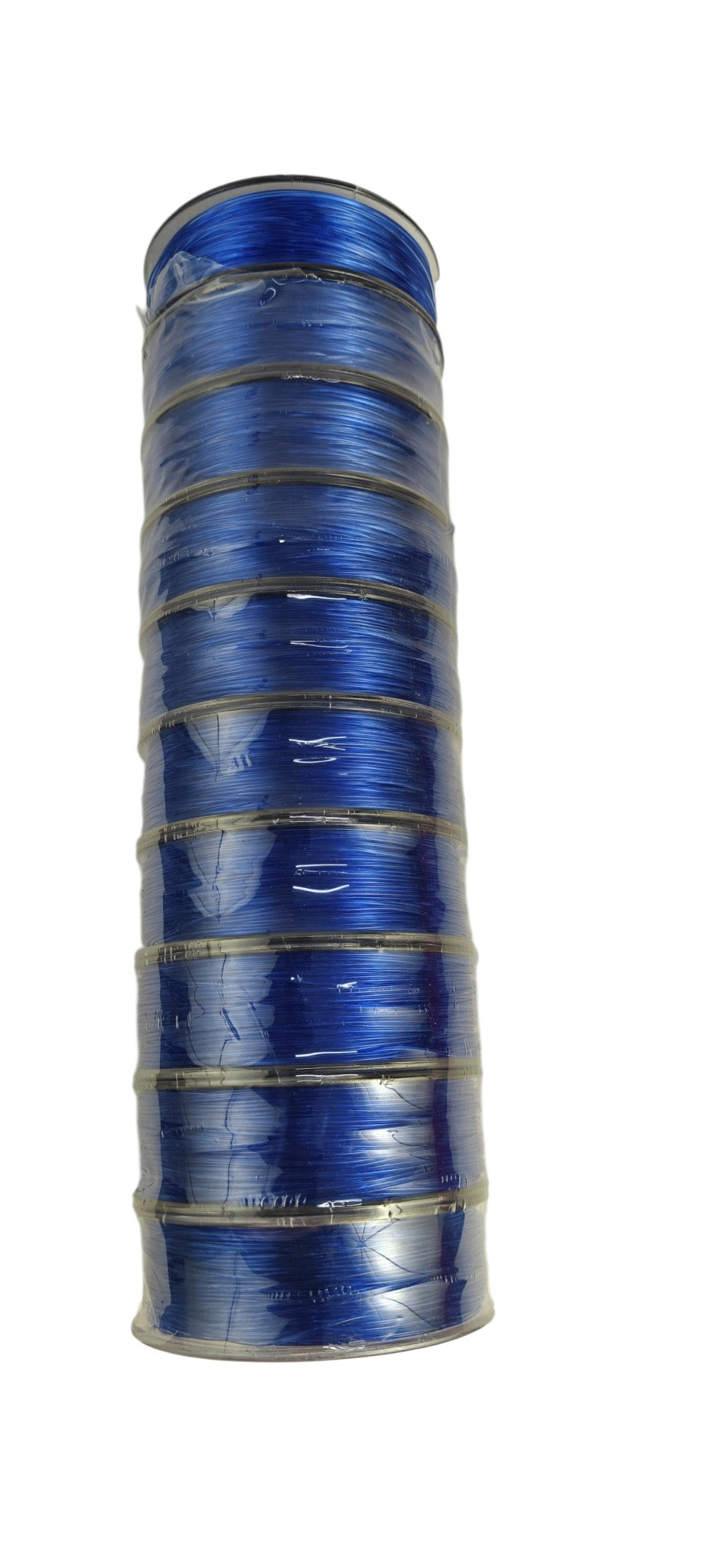 JUSTRON  Nylon  Fishing  Line 100M