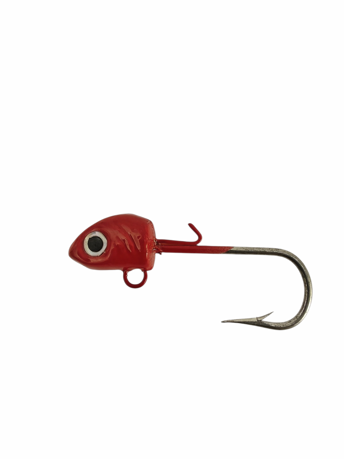 Soft Lure Combo