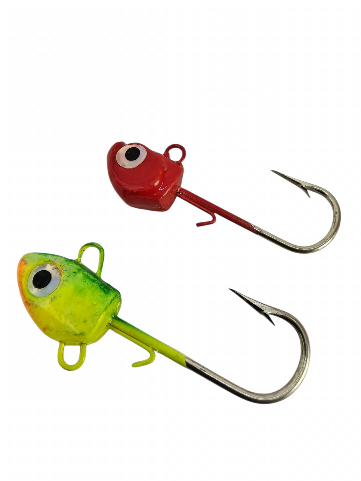 Pioneer  Longcasting Begineer Friendly Salt water Combo 3666