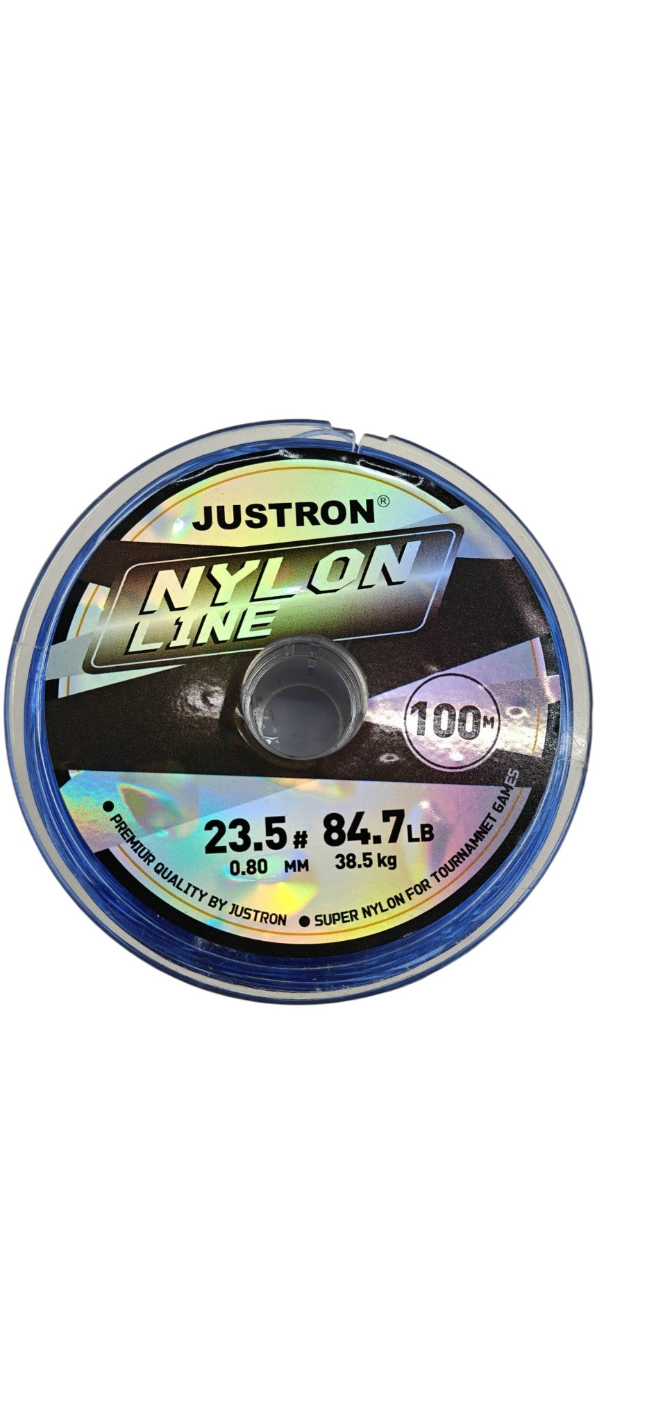 Affortable Light weight Beginner Friendly Saltwater Combo 3717