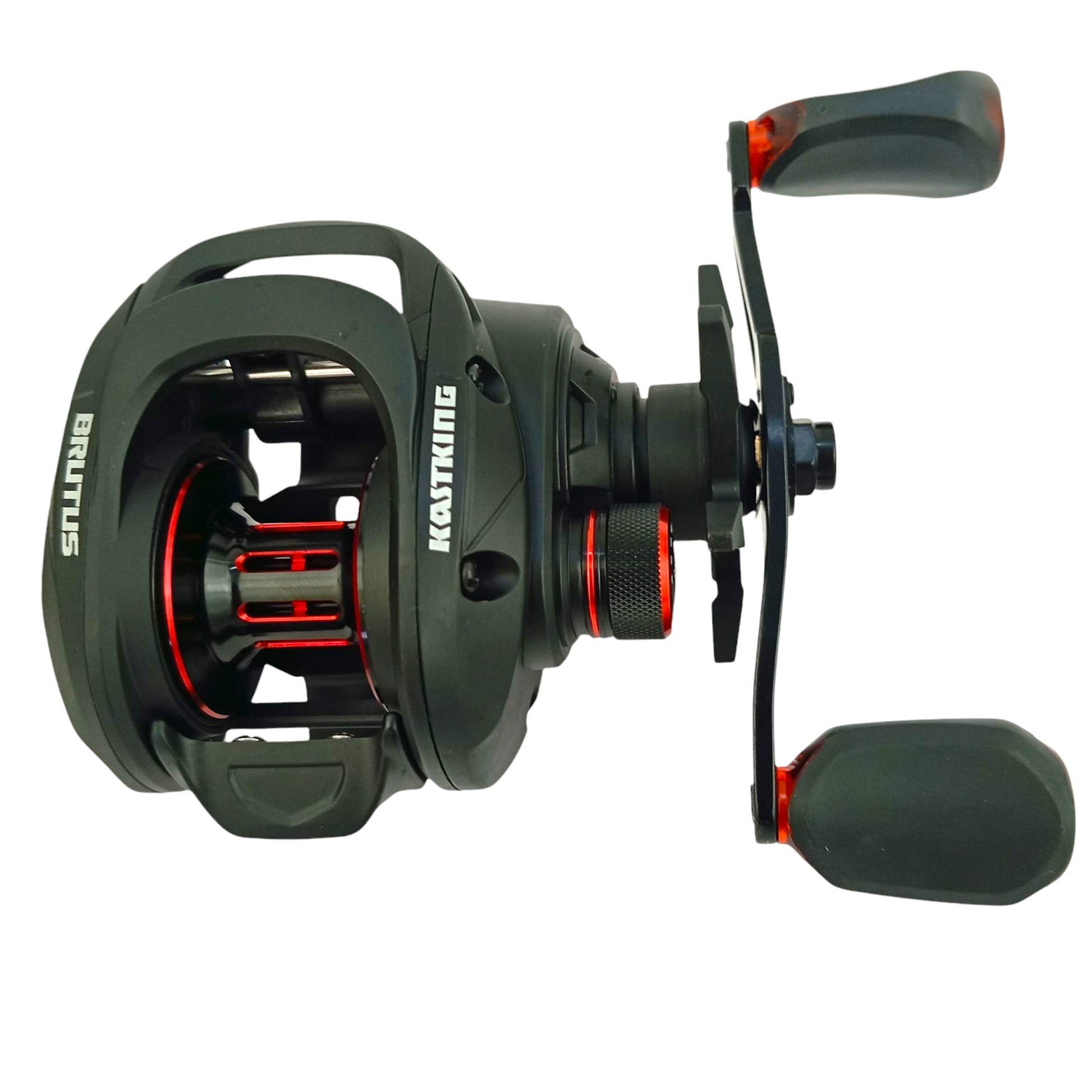 Kastking Brutus Baitcasting Fishing Reel