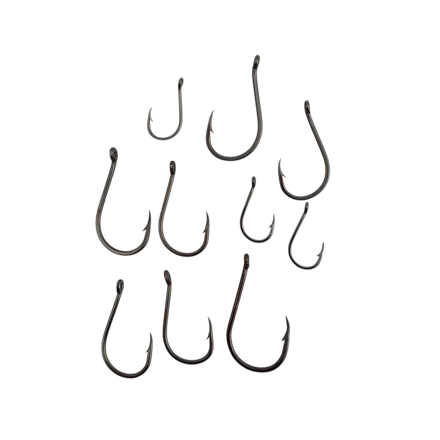 Beginner Low Budget Fresh Water Fishing Combo-1966 Only