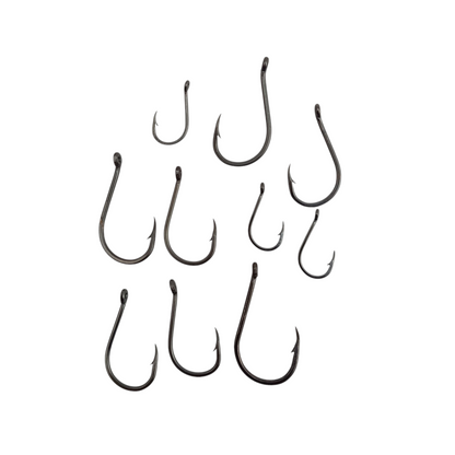 Beginner Low Budget Fresh Water Fishing Combo-1966 Only