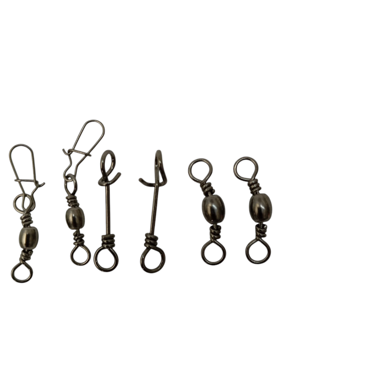 Beginner Low Budget Fresh Water Fishing Combo-1966 Only