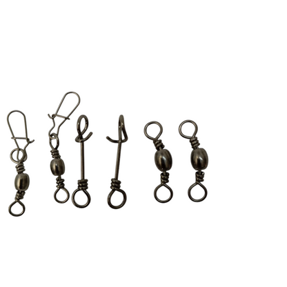 Beginner Low Budget Fresh Water Fishing Combo-1966 Only