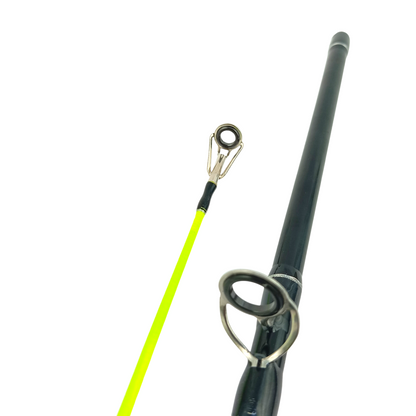 Kids Fishing Combo 1099 All Image Close Up Image