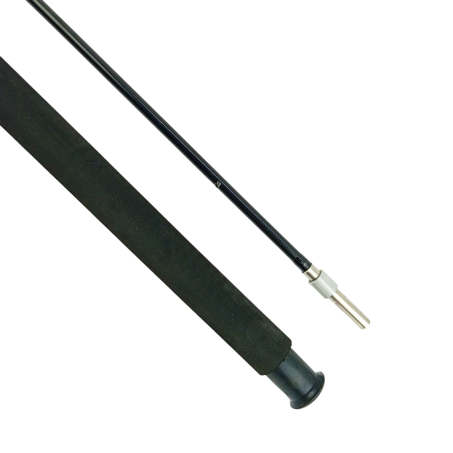 King Fisher Super Solid Rod 7Ft Baitcasting Fishing Rod