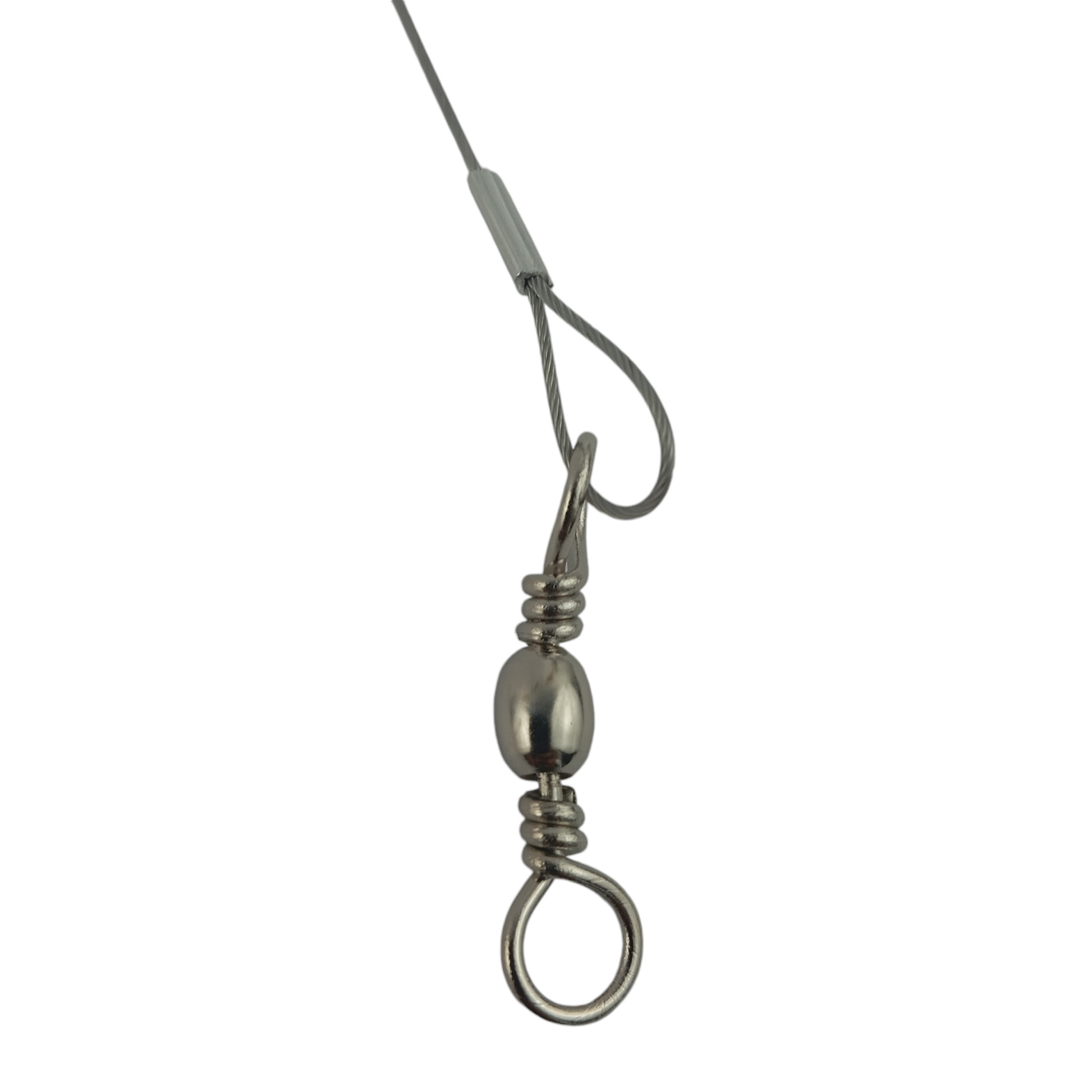 Leader Wire Line Size 18- Size 24 close Up Image