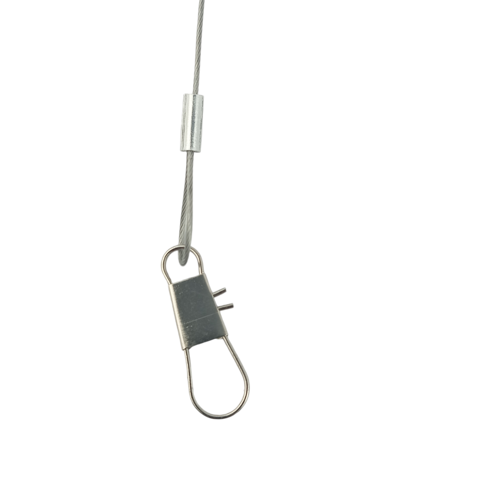 Leader Wire Line Size 18- Size 24 close Up Image