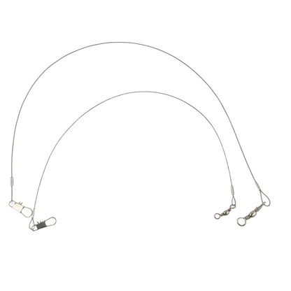 Leader Wire Line Size 18- Size 24 close Up Image