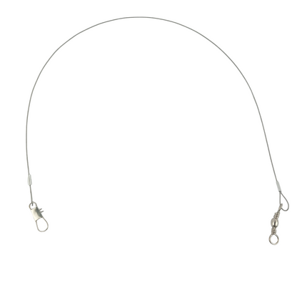 Leader Wire Line Size 18- Size 24 close Up Image