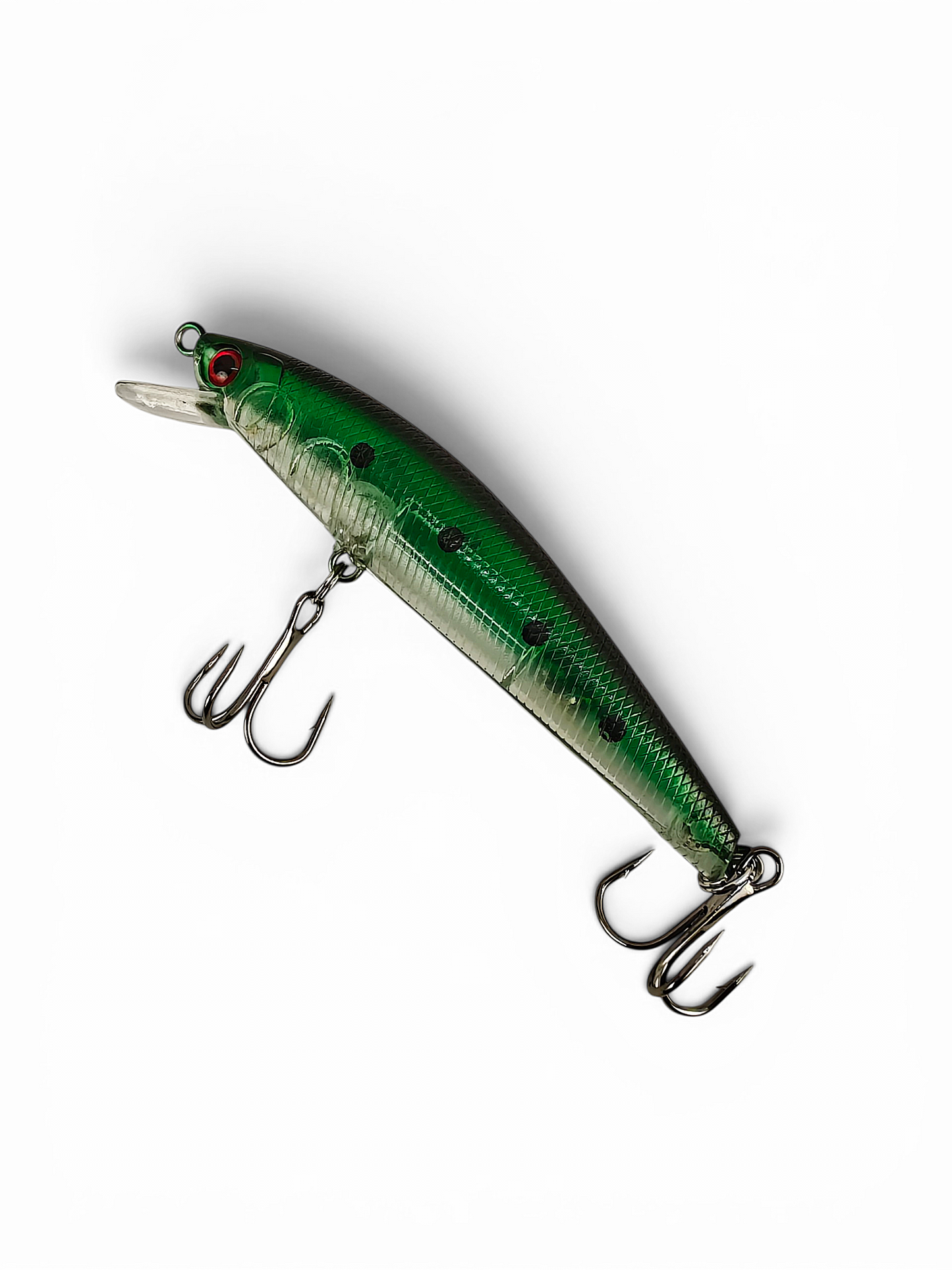 Light Fishing Lures 7gms | 12cm