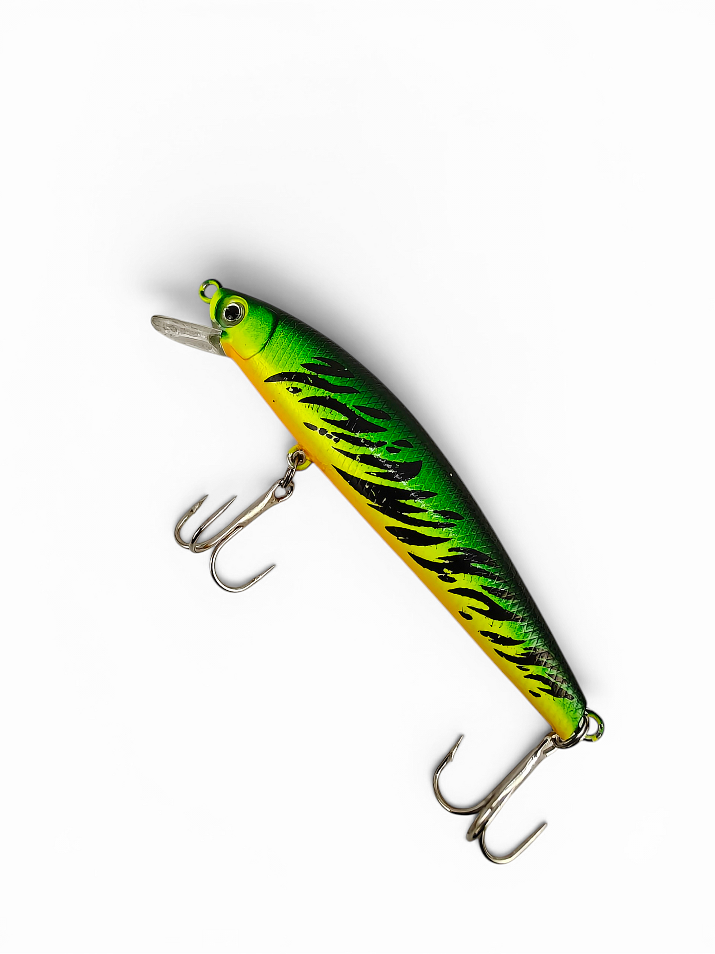 Light Fishing Lures 7gms | 12cm