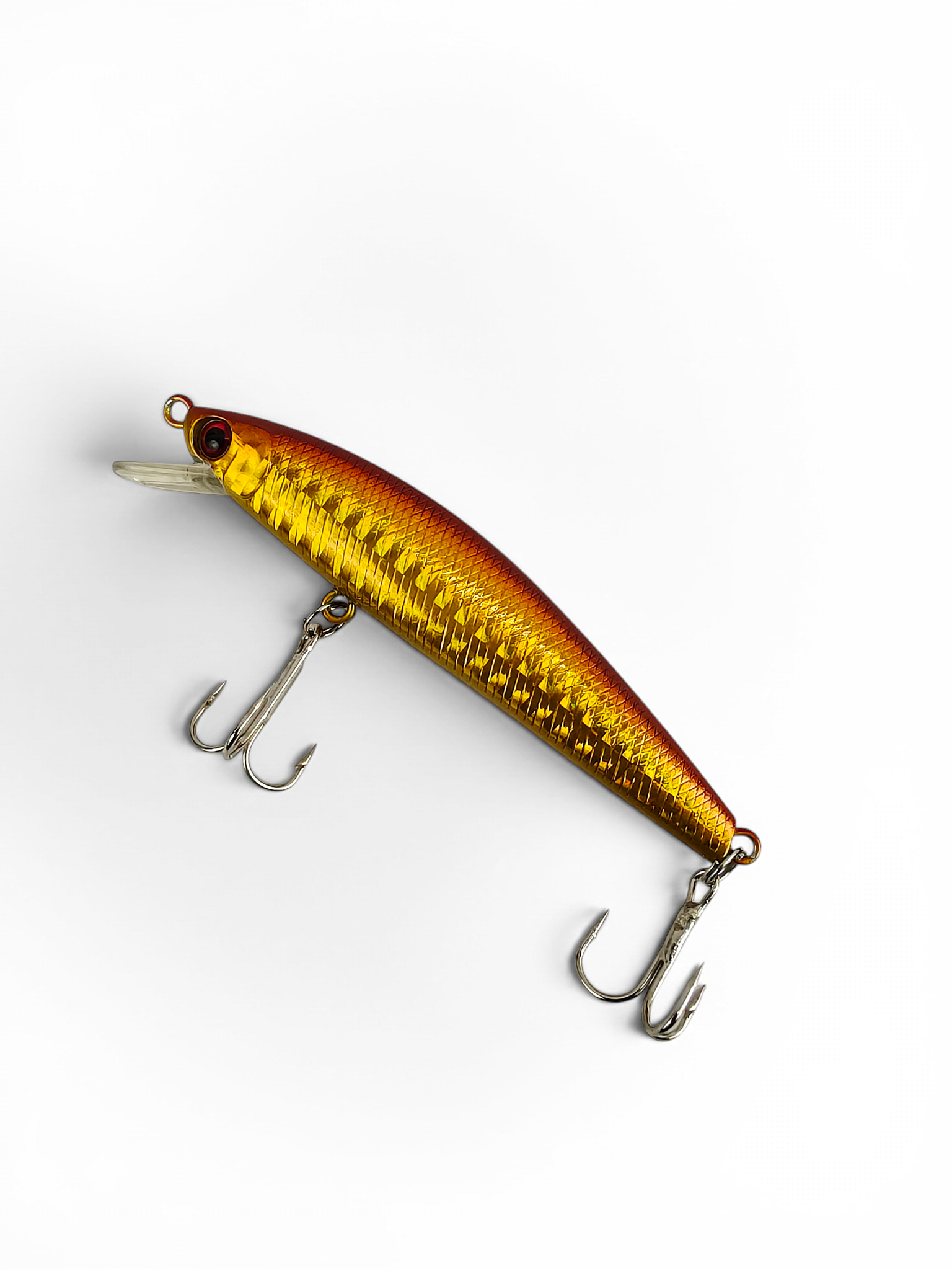 Light Fishing Lures 7gms | 12cm