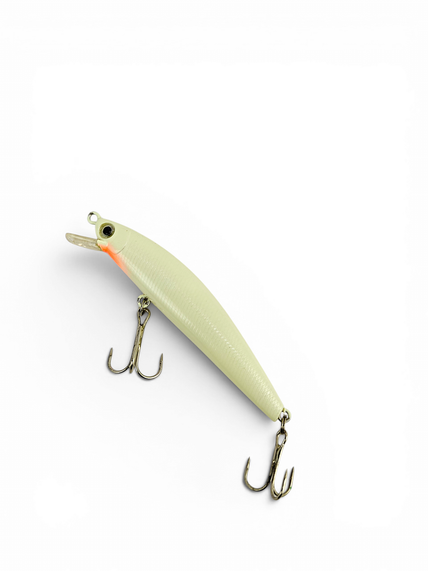 Light Fishing Lures 7gms | 12cm