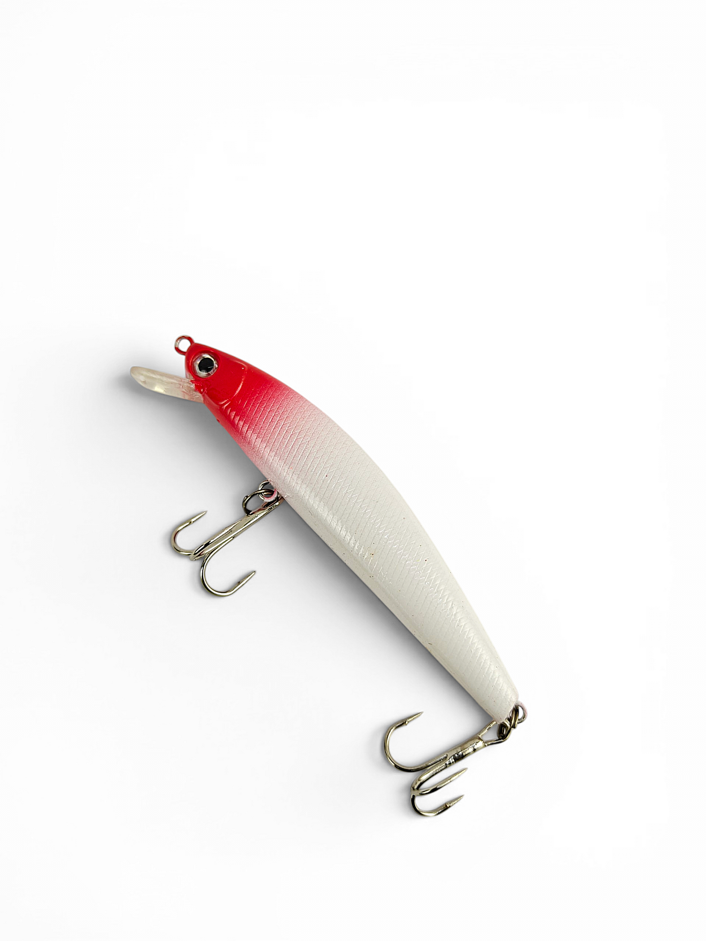 Light Fishing Lures 7gms | 12cm
