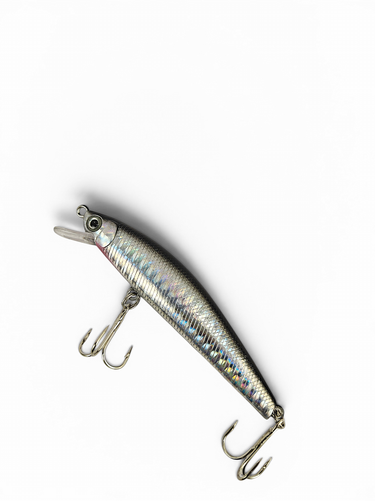 Light Fishing Lures 7gms | 12cm