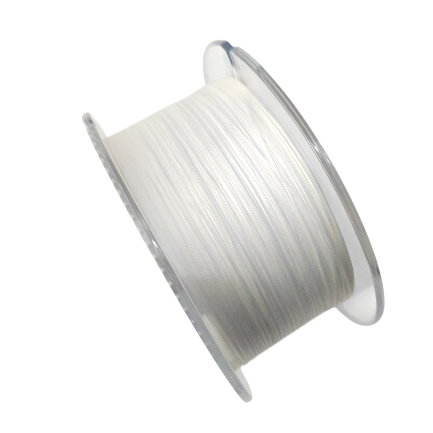 Light Weight Longcasting Saltwater GT Combo