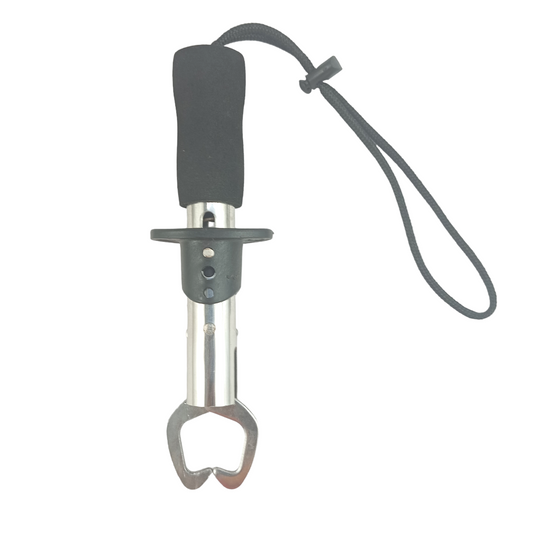 Lip-gripper-double-handle-Metal-Lip-Gripper