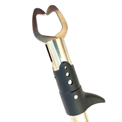 Lip grip Single handle - Metal Lip Gripper 21cm