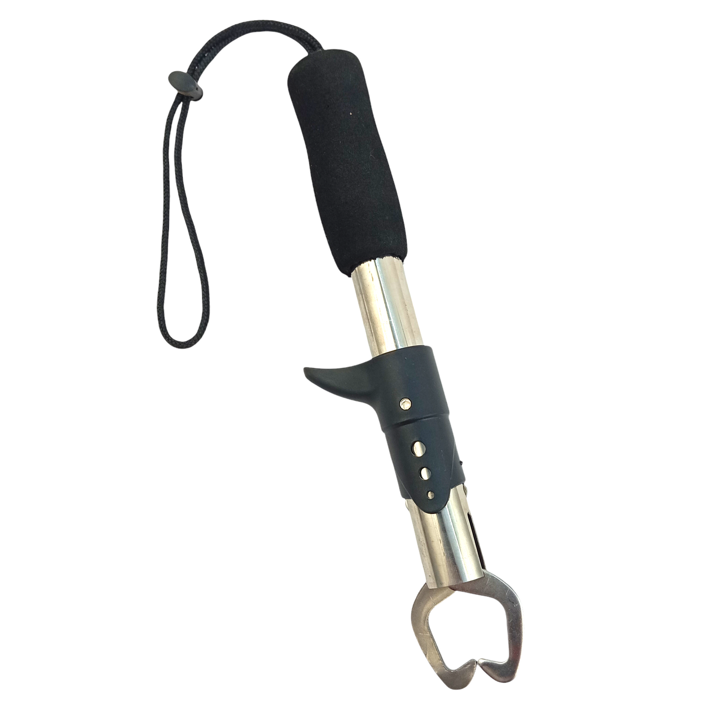 Lip grip Single handle - Metal Lip Gripper 21cm