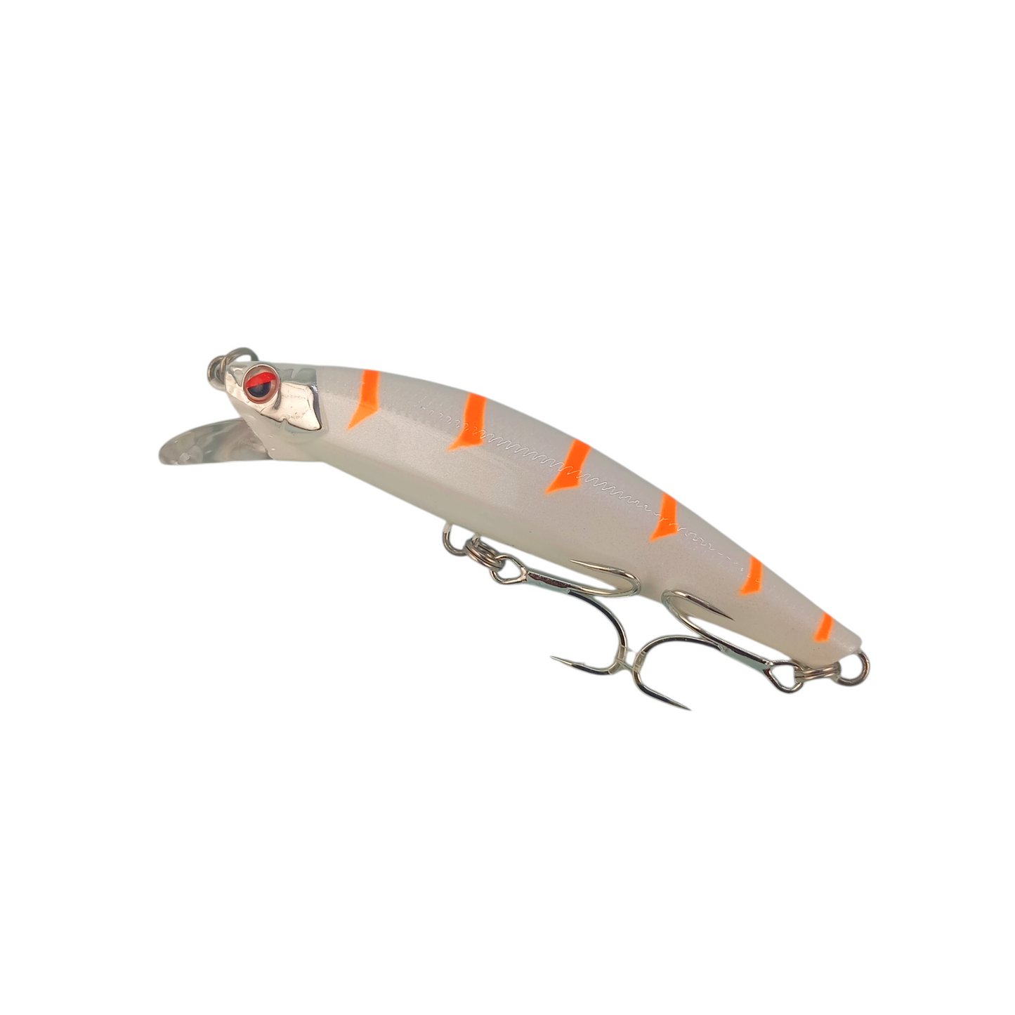 Littma Bora Tune 90FS 90mm 28gms Fishing Lure