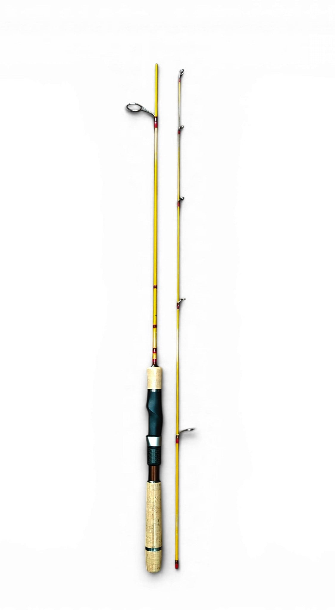 Littma Breeze 5.6ft Ultralight Fishing Rod