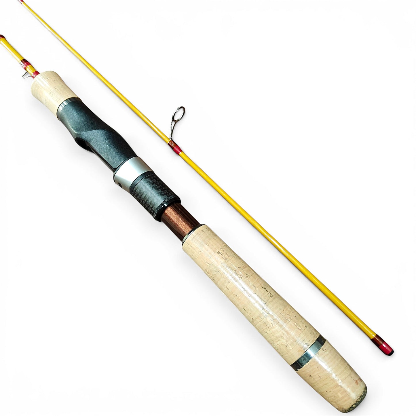 Littma Breeze 5.6ft Ultralight Fishing Rod