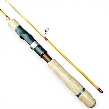 Littma Breeze 5.6ft Ultralight Fishing Rod