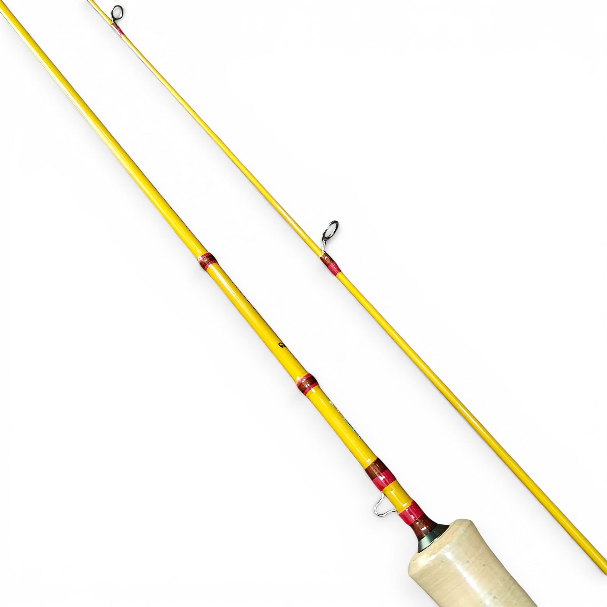 Littma Breeze 5.6ft Ultralight Fishing Rod