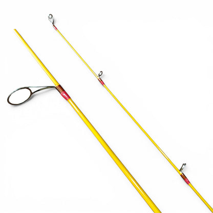 Littma Breeze 5.6ft Ultralight Fishing Rod