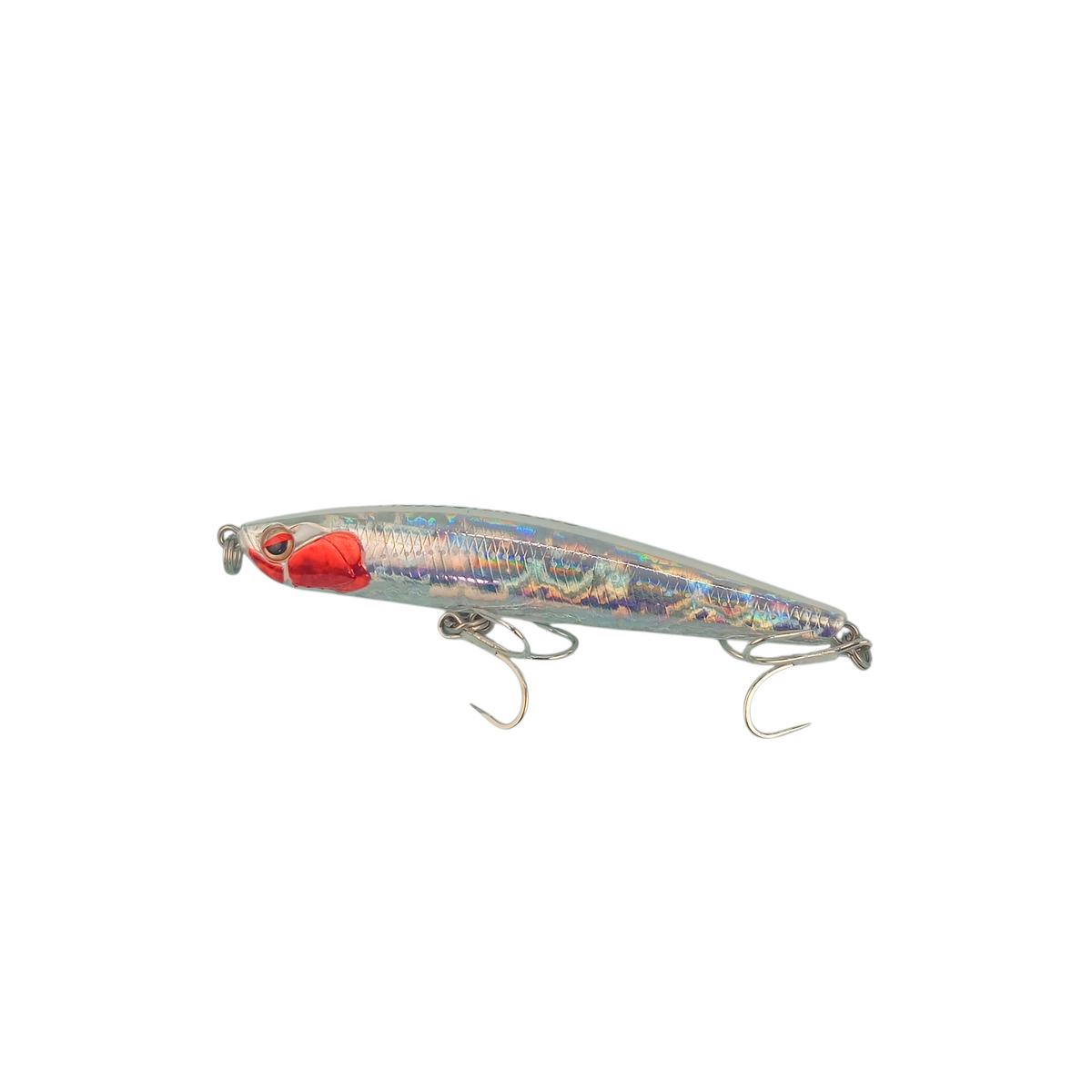 Littma Mojo Stik 100S  36GM Fishing Lure