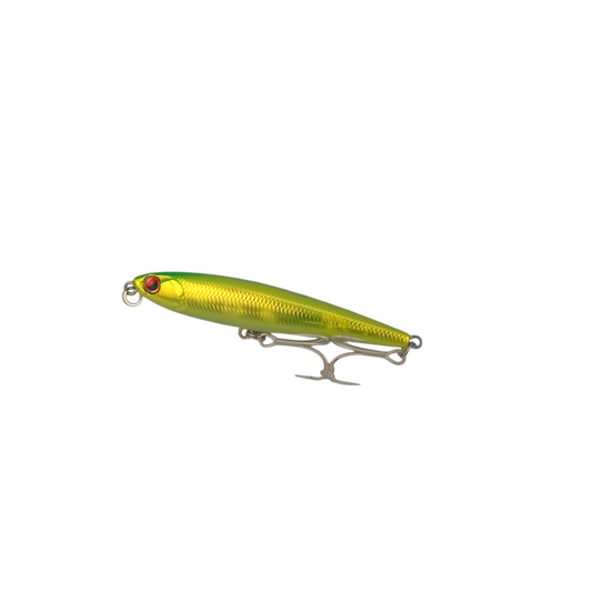 Littma Mojo Stik 70S 70mm 8gms Fishing Lure