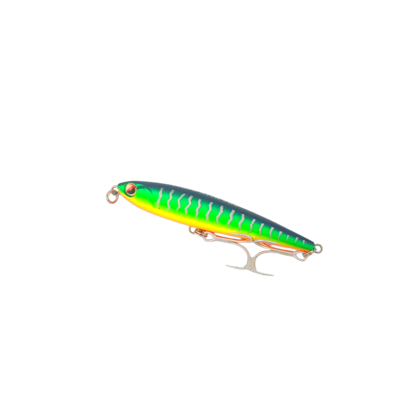 Littma Mojo Stik 70S 70mm 8gms Fishing Lure