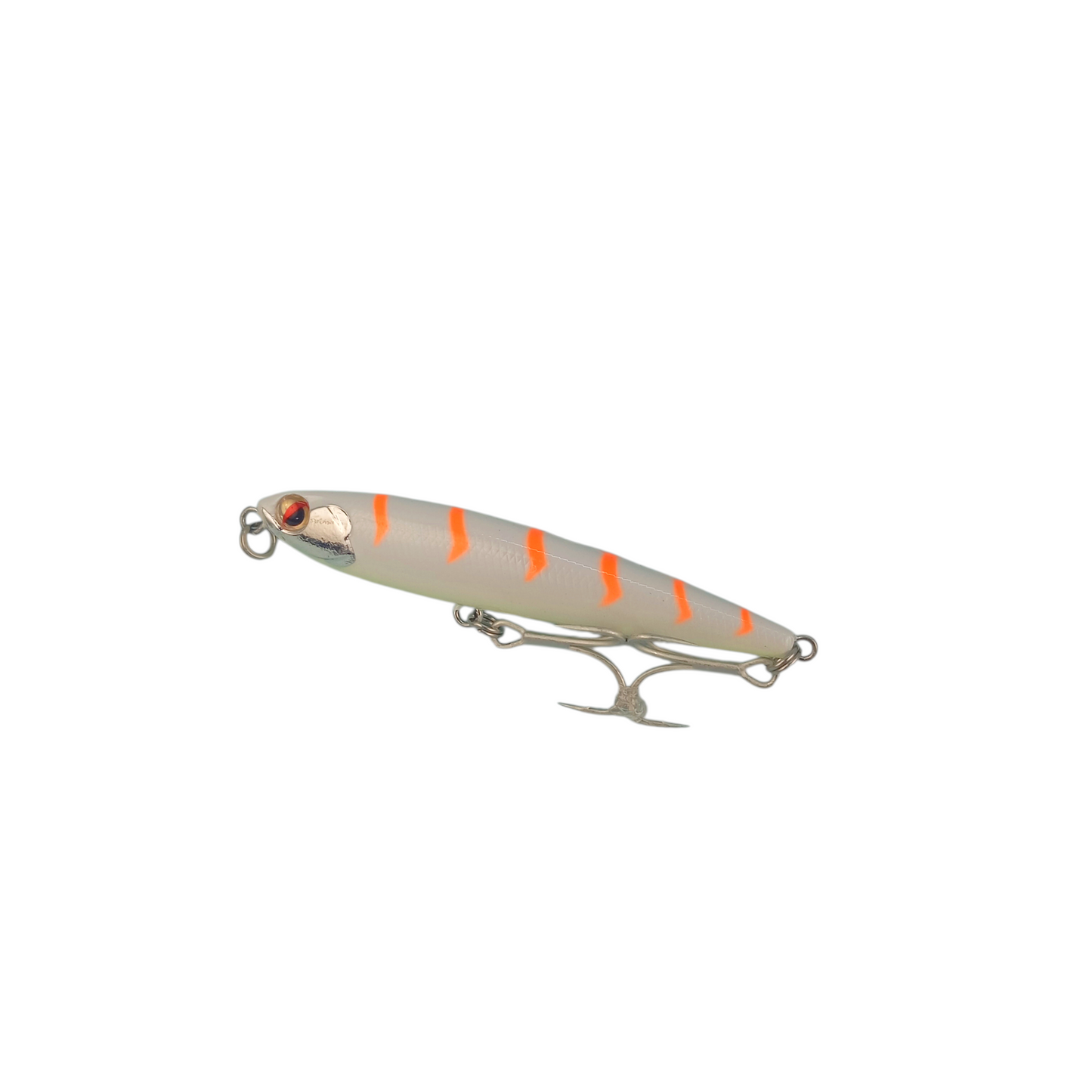 Littma Mojo Stik 70S 70mm 8gms Fishing Lure