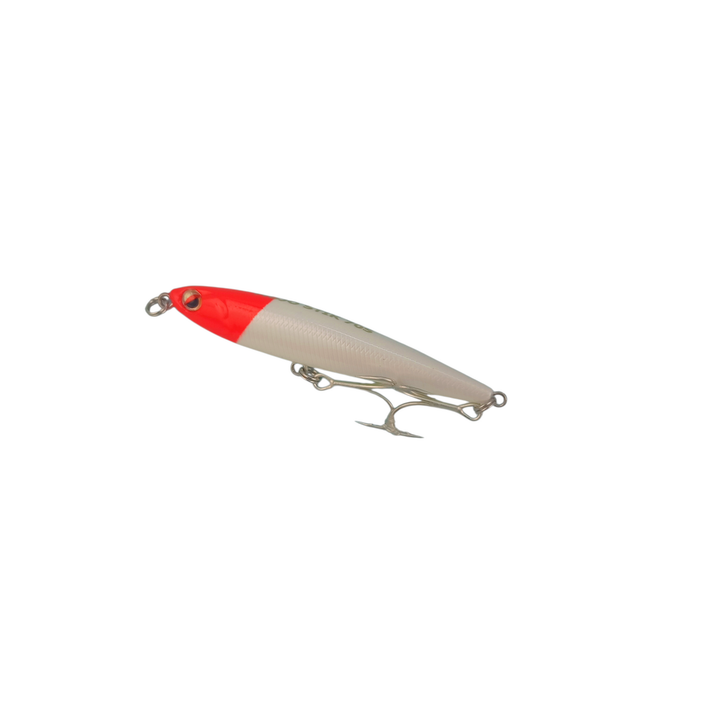 Littma Mojo Stik 70S 70mm 8gms Fishing Lure