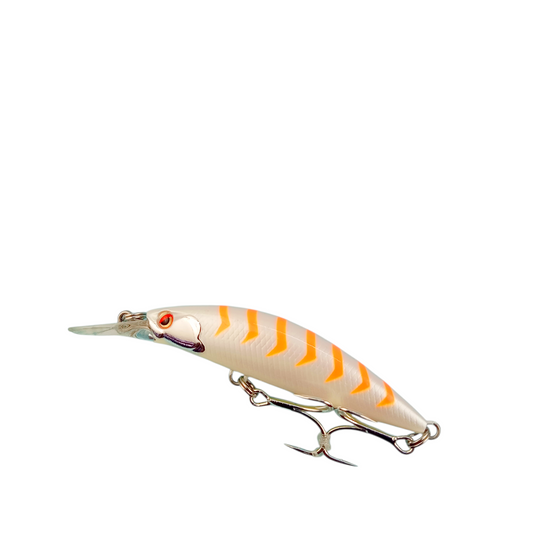 Littma Sagoshi 70FS 70MM 16GM Fishing Lure