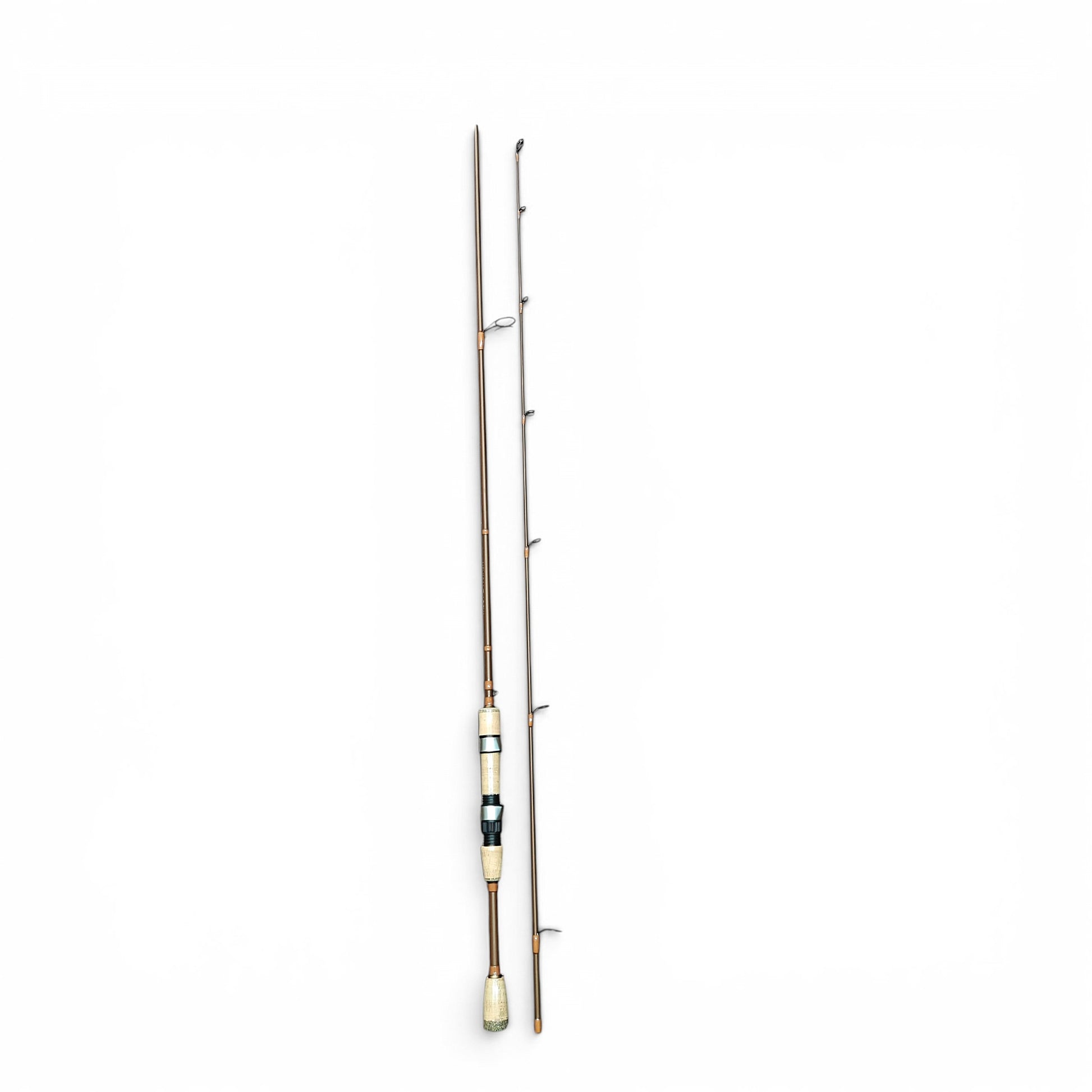 Littma Trout and Panfish 7ft Ultralight Fishing Rod