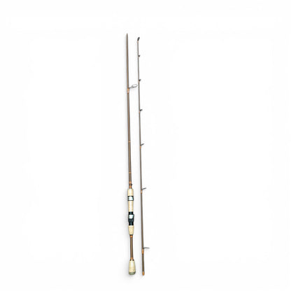 Littma Trout and Panfish 7ft Ultralight Fishing Rod